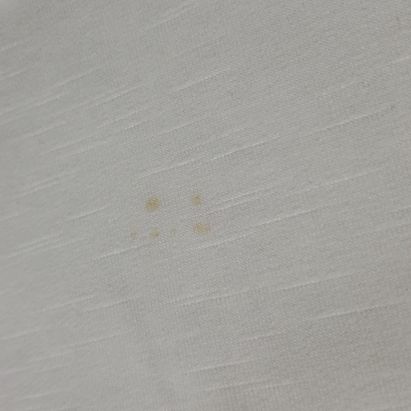 Knox rose blue, white, gray tie dye soft light weight joggers women's size Large - Picture 8 of 9